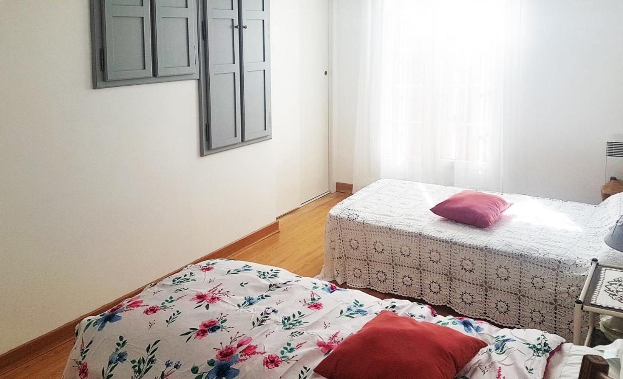 Maison Calme Et Paisible La Faye  Bagian luar foto