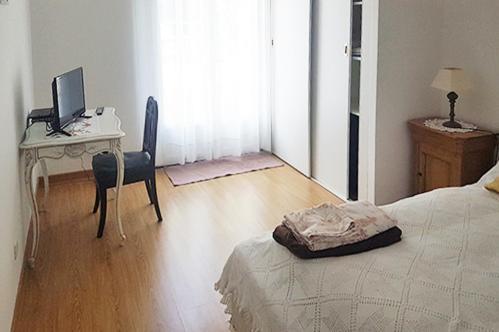 Maison Calme Et Paisible La Faye  Bagian luar foto